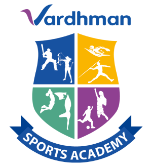 VSA Logo